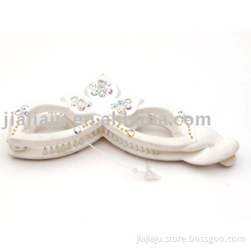 Hair clip HC25389